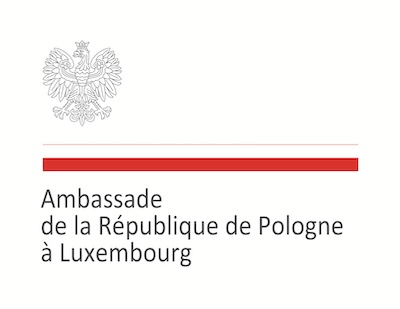 ambasada