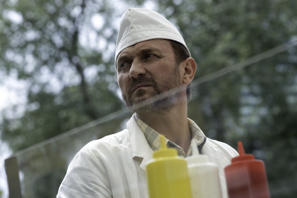 Polskie akcenty na tegorocznym Festiwalu CinEast