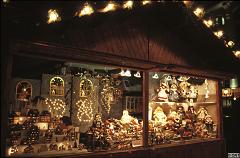 [Rozmiar: 17271 bajtów]