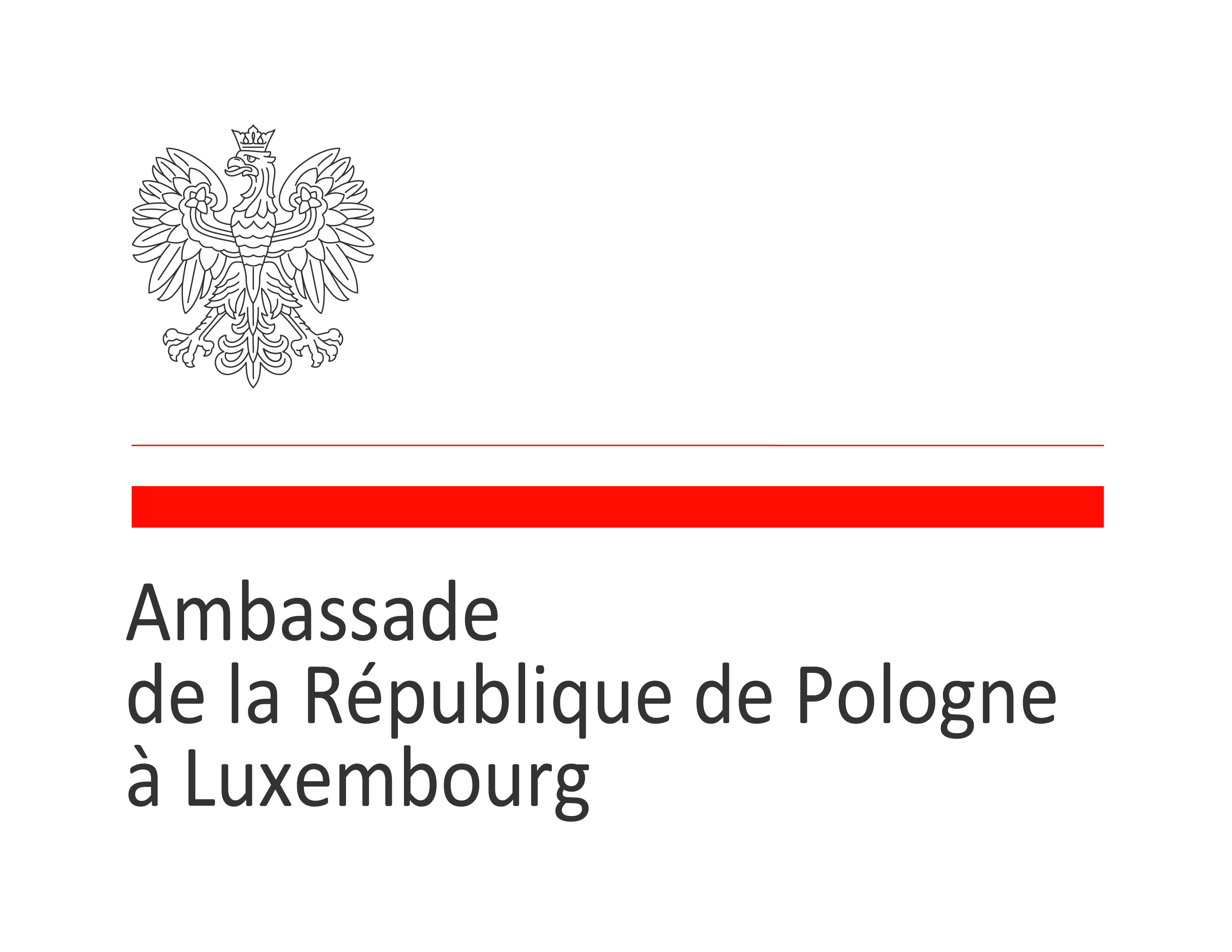 LUKSEMURG_Luksemburg_AMB_jpg_-_FR.jpg