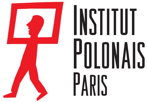 Logo_IP_Paris_RGB.jpg