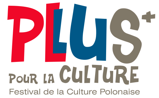 festiwal logo
