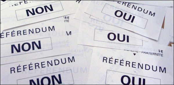 Referendum 7 czerwca
