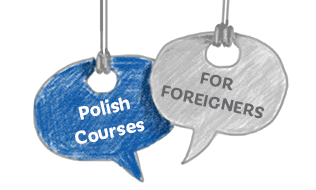 Kursy języka polskiego/Polish language courses