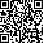 kino qrcode