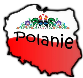 Polska grupa taneczna zaprasza na warsztaty