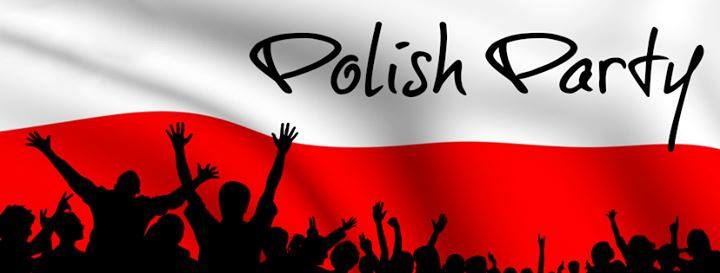 Polska impreza w Luksemburgu