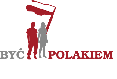 Konkurs „Być Polakiem” dla dzieci i młodzieży polonijnej
