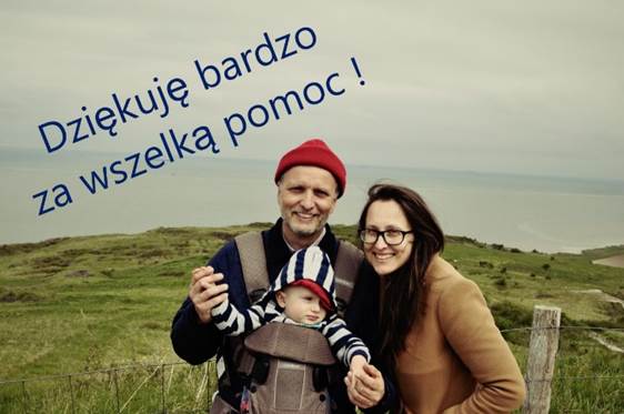 Pomóżmy doktorantce SGH wypełniając ankietę potrzebną jej do badań naukowych!