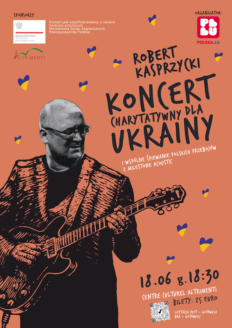 Koncert Ukraina Kasprzycki June 2022 PPLA3 kopia