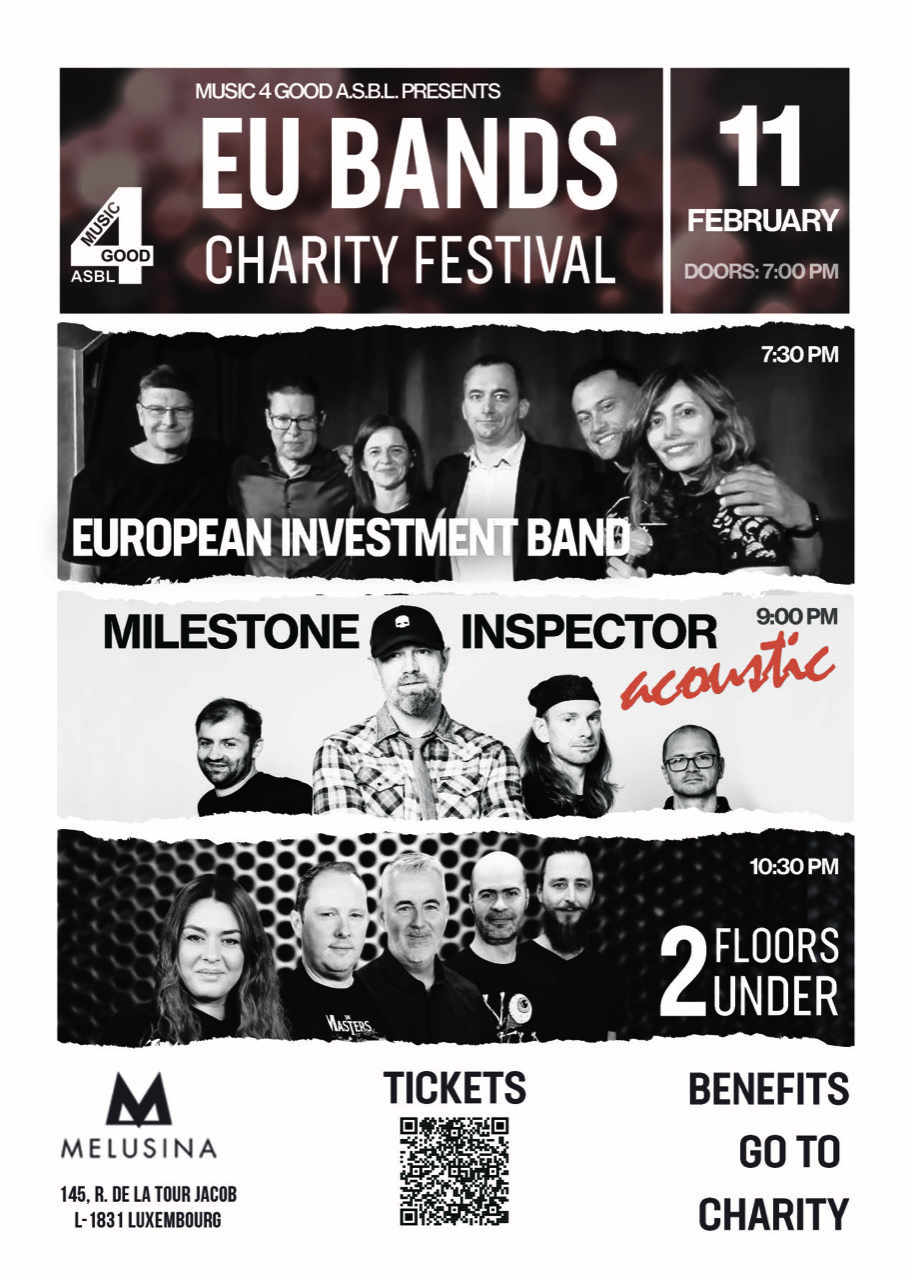 20230211 EU Bands Charity festival main