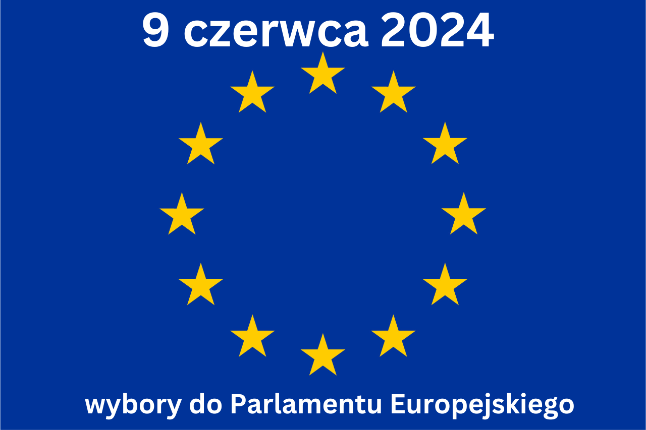 Wybory do Parlamentu Europejskiego