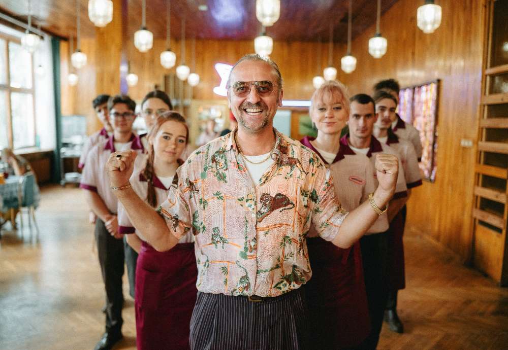 CinEast - Fokus na Polskę!