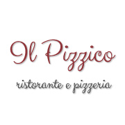 Il Pizzico