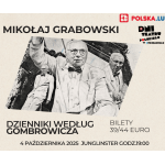gombrowicz-bilety