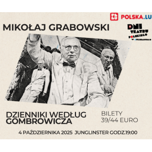 gombrowicz-bilety_486990784