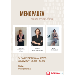 meno2